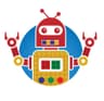 AuRobo Academy logo
