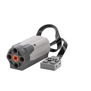 Lego M Motor